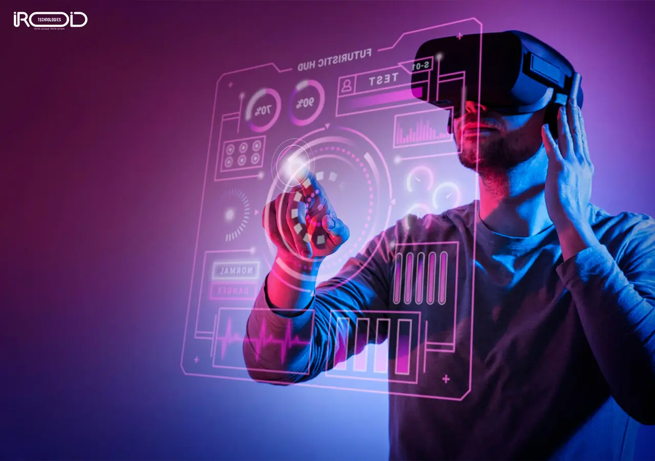 IT company in Kerala